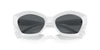 Michael Kors BEL AIR MK 2209U Occhiali da sole 310087