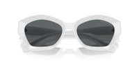 Michael Kors BEL AIR MK 2209U Occhiali da sole 310087