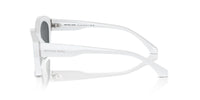 Michael Kors BEL AIR MK 2209U Occhiali da sole 310087