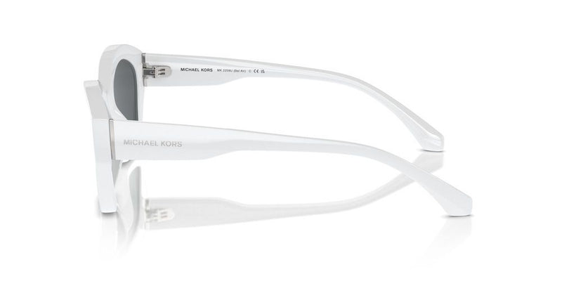 Michael Kors BEL AIR MK 2209U Occhiali da sole 310087