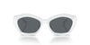 Michael Kors BEL AIR MK 2209U Occhiali da sole 310087