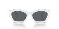 Michael Kors BEL AIR MK 2209U Occhiali da sole 310087