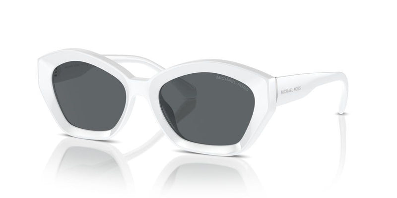 Michael Kors BEL AIR MK 2209U Occhiali da sole 310087