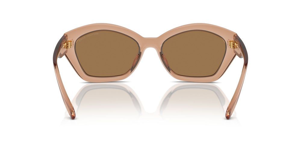 Michael Kors BEL AIR MK 2209U Occhiali da sole 3999/O