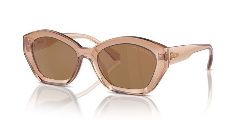 Michael Kors BEL AIR MK 2209U Occhiali da sole 3999/O