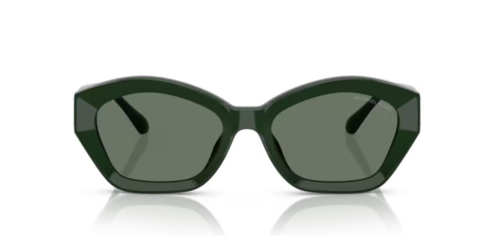 Michael Kors BEL AIR MK 2209U Occhiali da sole 40063H