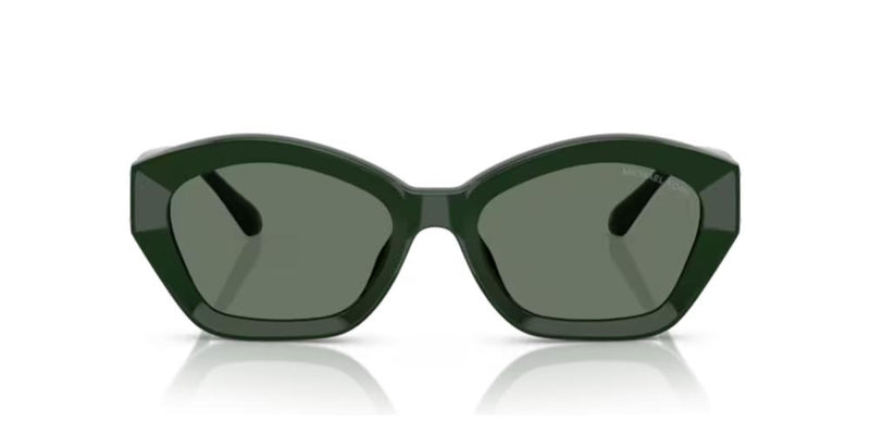 Michael Kors BEL AIR MK 2209U Occhiali da sole 40063H
