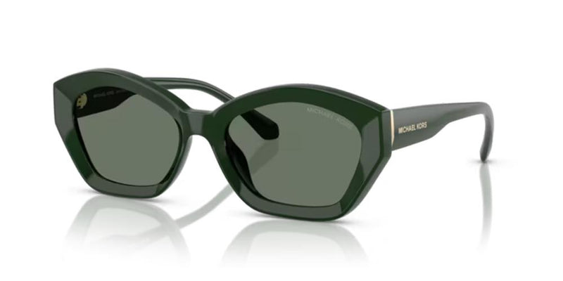 Michael Kors BEL AIR MK 2209U Occhiali da sole 40063H