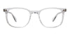 GARRETT LEIGHT BENTLEY Occhiali da vista 1036-LLG