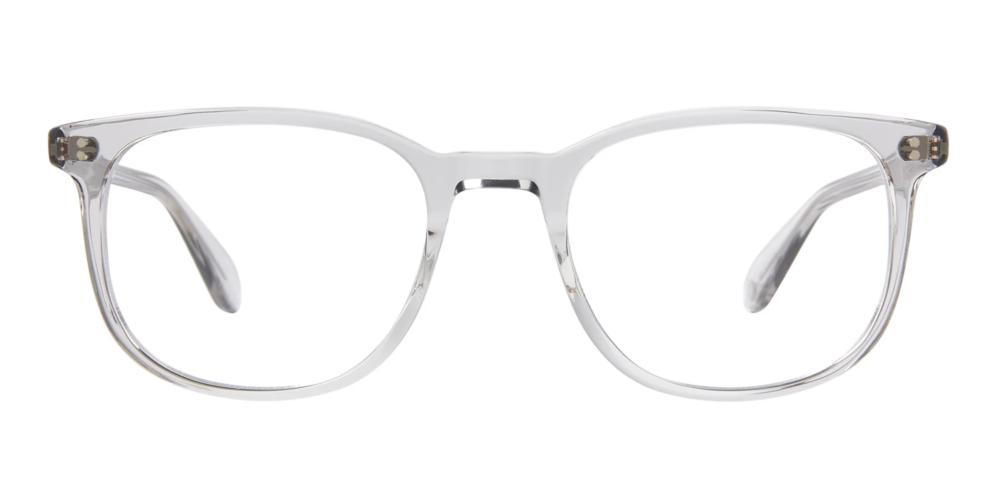 GARRETT LEIGHT BENTLEY Occhiali da vista 1036-LLG