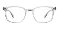 GARRETT LEIGHT BENTLEY Occhiali da vista 1036-LLG