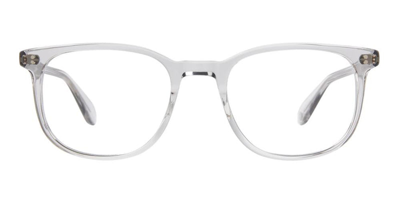 GARRETT LEIGHT BENTLEY Occhiali da vista 1036-LLG