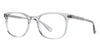 GARRETT LEIGHT BENTLEY Occhiali da vista 1036-LLG