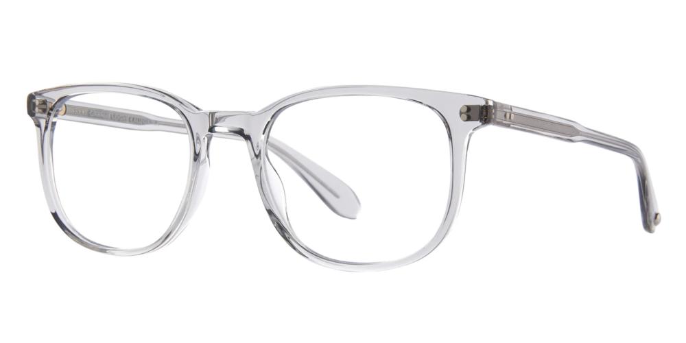 GARRETT LEIGHT BENTLEY Occhiali da vista 1036-LLG