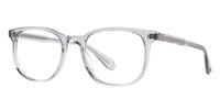 GARRETT LEIGHT BENTLEY Occhiali da vista 1036-LLG