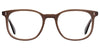GARRETT LEIGHT BENTLEY Occhiali da vista 1036-MESP