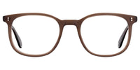 GARRETT LEIGHT BENTLEY Occhiali da vista 1036-MESP