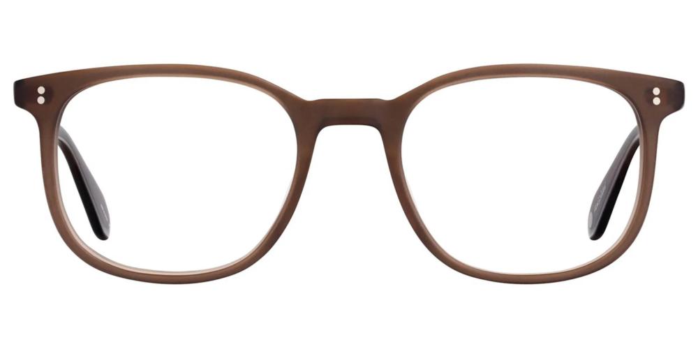 GARRETT LEIGHT BENTLEY Occhiali da vista 1036-MESP