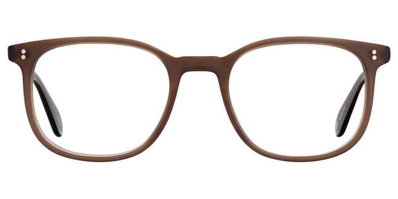 GARRETT LEIGHT BENTLEY Occhiali da vista 1036-MESP