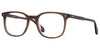 GARRETT LEIGHT BENTLEY Occhiali da vista 1036-MESP