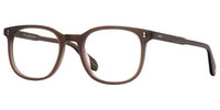 GARRETT LEIGHT BENTLEY Occhiali da vista 1036-MESP