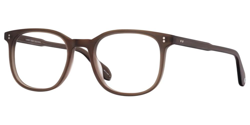 GARRETT LEIGHT BENTLEY Occhiali da vista 1036-MESP