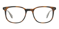 GARRETT LEIGHT BENTLEY Occhiali da vista 1036-SPBRNSH