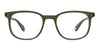 GARRETT LEIGHT BENTLEY Occhiali da vista 1036-WIL