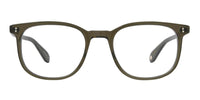 GARRETT LEIGHT BENTLEY Occhiali da vista 1036-WIL