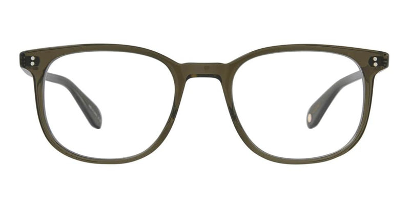 GARRETT LEIGHT BENTLEY Occhiali da vista 1036-WIL