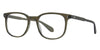 GARRETT LEIGHT BENTLEY Occhiali da vista 1036-WIL