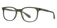GARRETT LEIGHT BENTLEY Occhiali da vista 1036-WIL