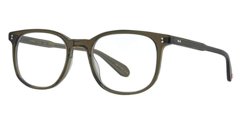 GARRETT LEIGHT BENTLEY Occhiali da vista 1036-WIL