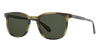 GARRETT LEIGHT BENTLEY SUN Occhiali da sole 2036-DGFR/G15