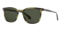 GARRETT LEIGHT BENTLEY SUN Occhiali da sole 2036-DGFR/G15