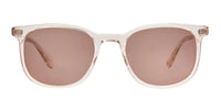 GARRETT LEIGHT BENTLEY SUN Occhiali da sole 2036-PRO/BOR