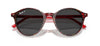 Ray-Ban BERNARD RB 2230 Occhiali da sole 141948