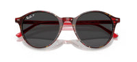 Ray-Ban BERNARD RB 2230 Occhiali da sole 141948