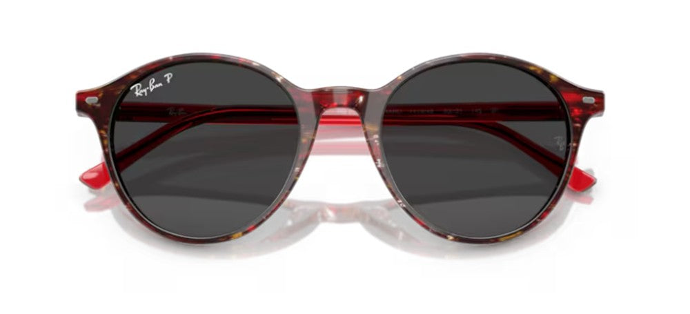 Ray-Ban BERNARD RB 2230 Occhiali da sole 141948