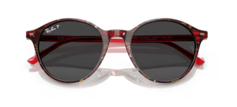 Ray-Ban BERNARD RB 2230 Occhiali da sole 141948