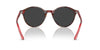 Ray-Ban BERNARD RB 2230 Occhiali da sole 141948