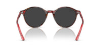 Ray-Ban BERNARD RB 2230 Occhiali da sole 141948