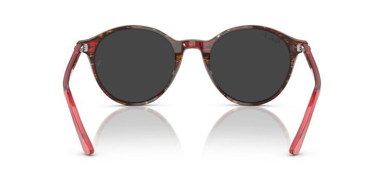 Ray-Ban BERNARD RB 2230 Occhiali da sole 141948