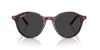 Ray-Ban BERNARD RB 2230 Occhiali da sole 141948