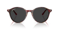 Ray-Ban BERNARD RB 2230 Occhiali da sole 141948