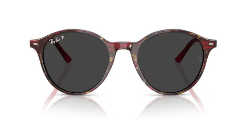 Ray-Ban BERNARD RB 2230 Occhiali da sole 141948