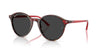 Ray-Ban BERNARD RB 2230 Occhiali da sole 141948