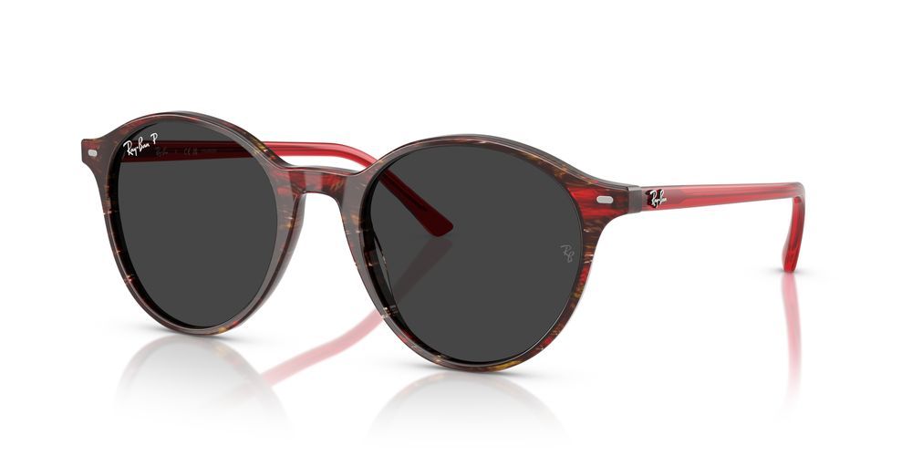 Ray-Ban BERNARD RB 2230 Occhiali da sole 141948