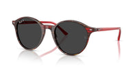 Ray-Ban BERNARD RB 2230 Occhiali da sole 141948