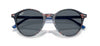 Ray-Ban BERNARD RB 2230 Occhiali da sole 1420GK